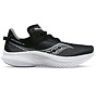 MEN'S KINVARA 14