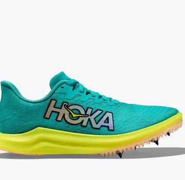 HOKA ALL GENDER CIELO X 2 LD