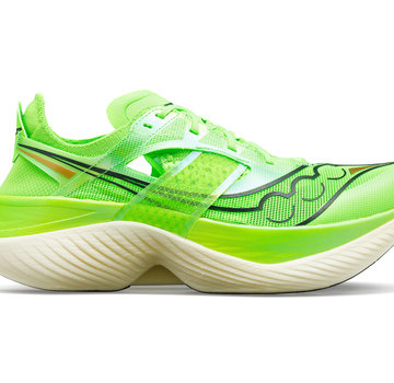 SAUCONY MEN'S ENDORPHIN ELITE