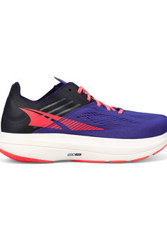 ALTRA WOMEN'S VANISH CARBON