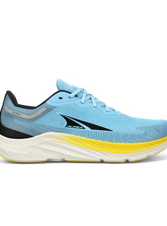 ALTRA MEN'S RIVERA 3