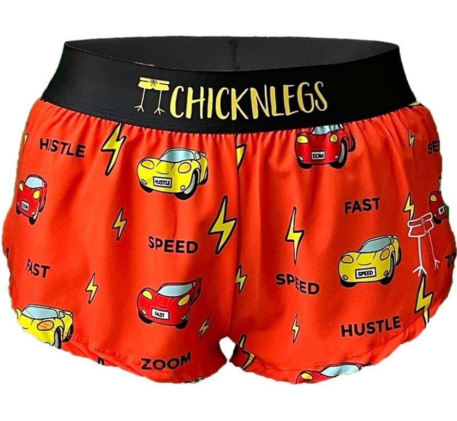 https://cdn.shoplightspeed.com/shops/638333/files/54613711/890x820x1/chicknlegs-womens-chicknlegs-split-short.jpg