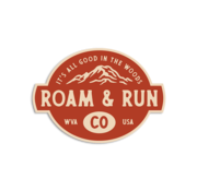 Roam & Run Company