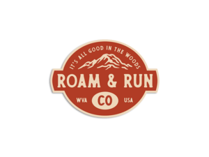 Roam & Run Company
