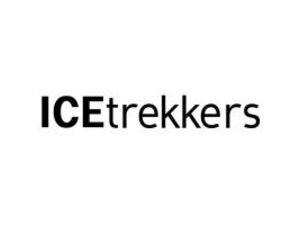IceTrekkers