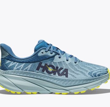 HOKA MEN'S CHALLENGER ATR 7