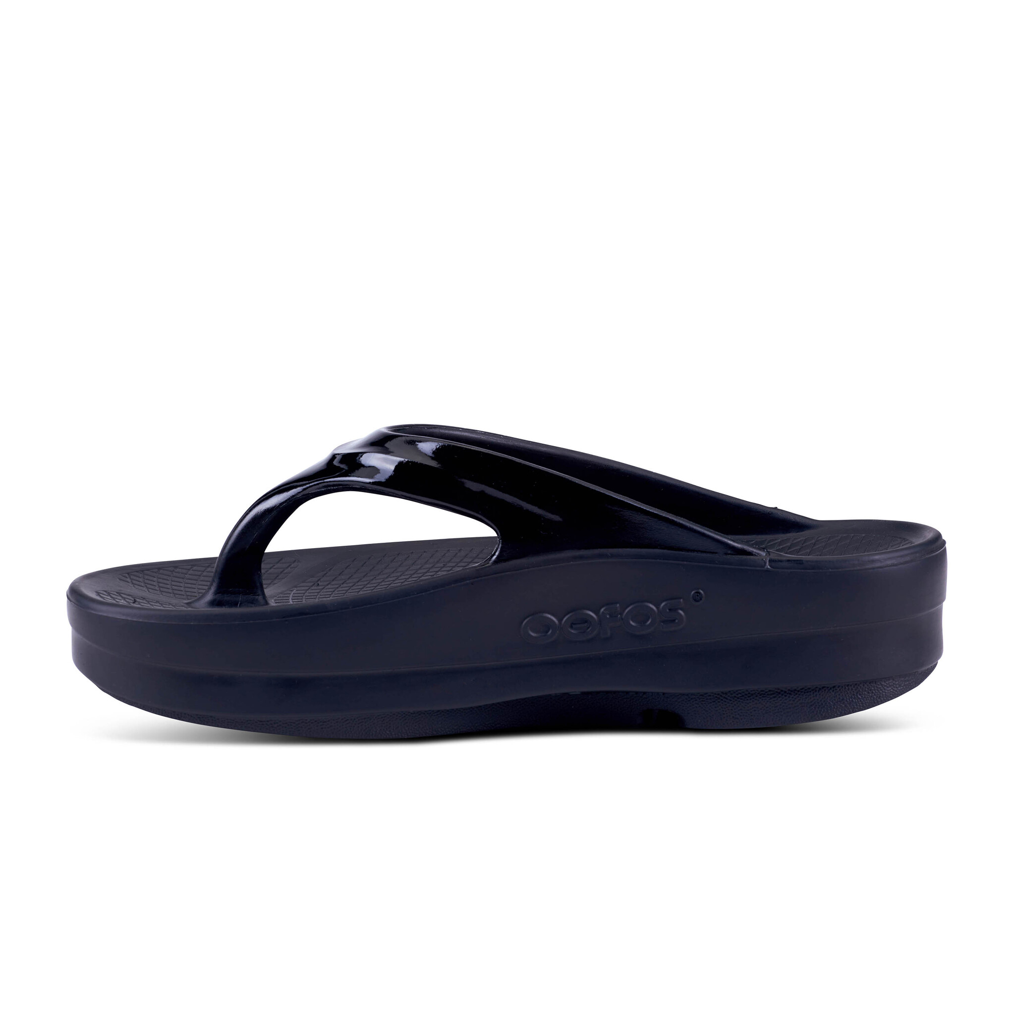 WOMEN'S OOMEGA OOLALA SANDAL - Extra Mile Fitness Company