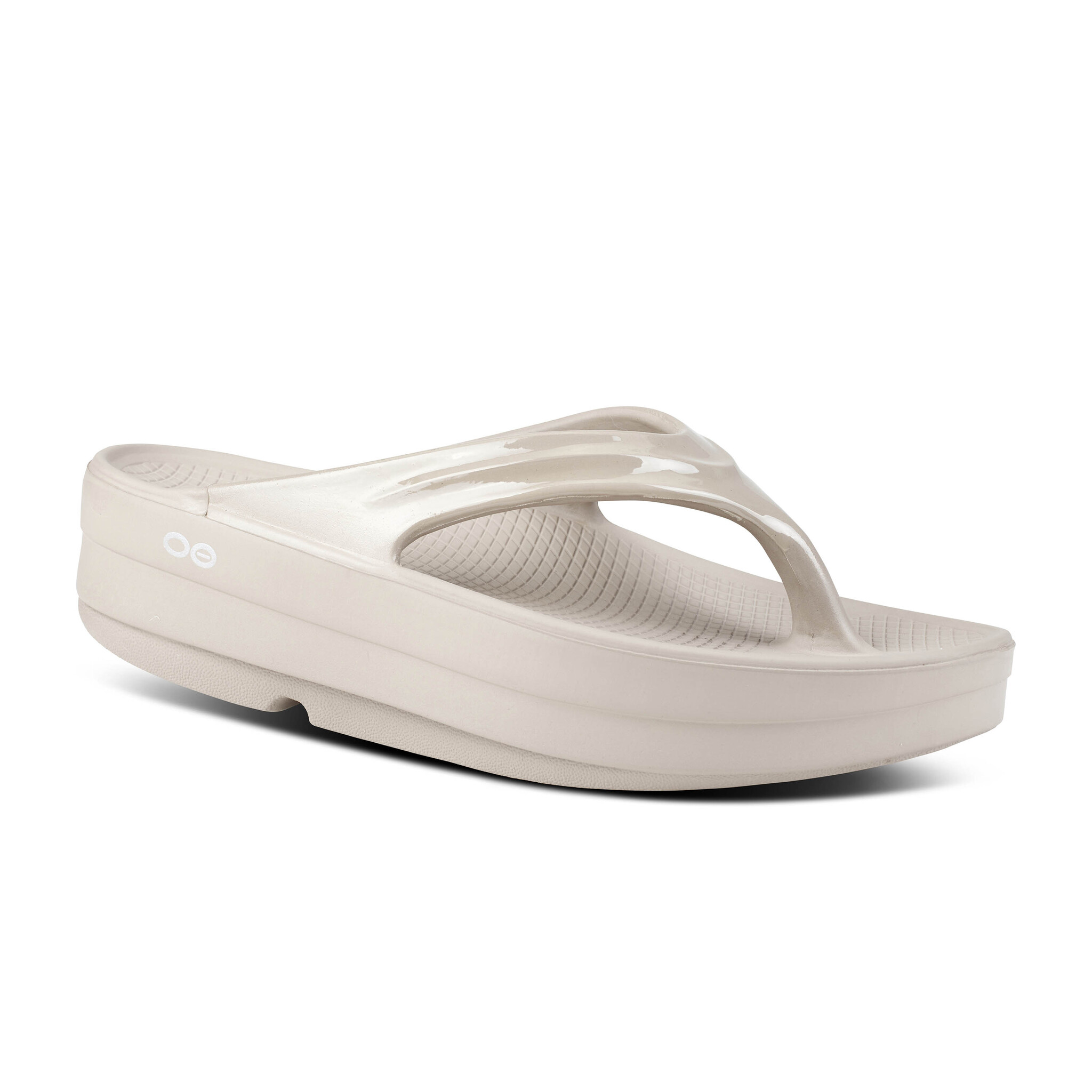 WOMEN'S OOMEGA OOLALA SANDAL - Extra Mile Fitness Company