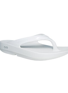 OOFOS WOMEN'S OOLALA SANDAL