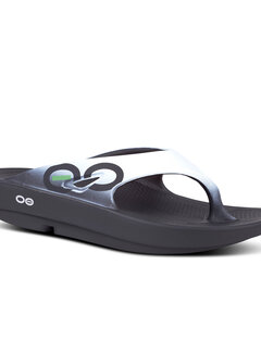 OOFOS OORIGINAL SPORT SANDAL