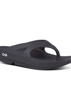 OOFOS OORIGINAL SANDAL