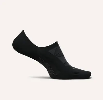 FEETURES Elite Ultra Light Invisible