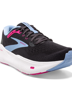 BROOKS WOMEN'S GHOST MAX