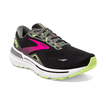 BROOKS WOMEN'S ADRENALINE GTS 23