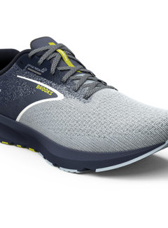 BROOKS MEN'S LAUNCH 10