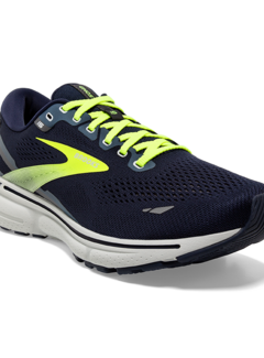 BROOKS MEN'S GHOST 15