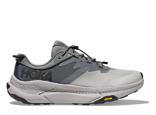 HOKA MEN'S TRANSPORT