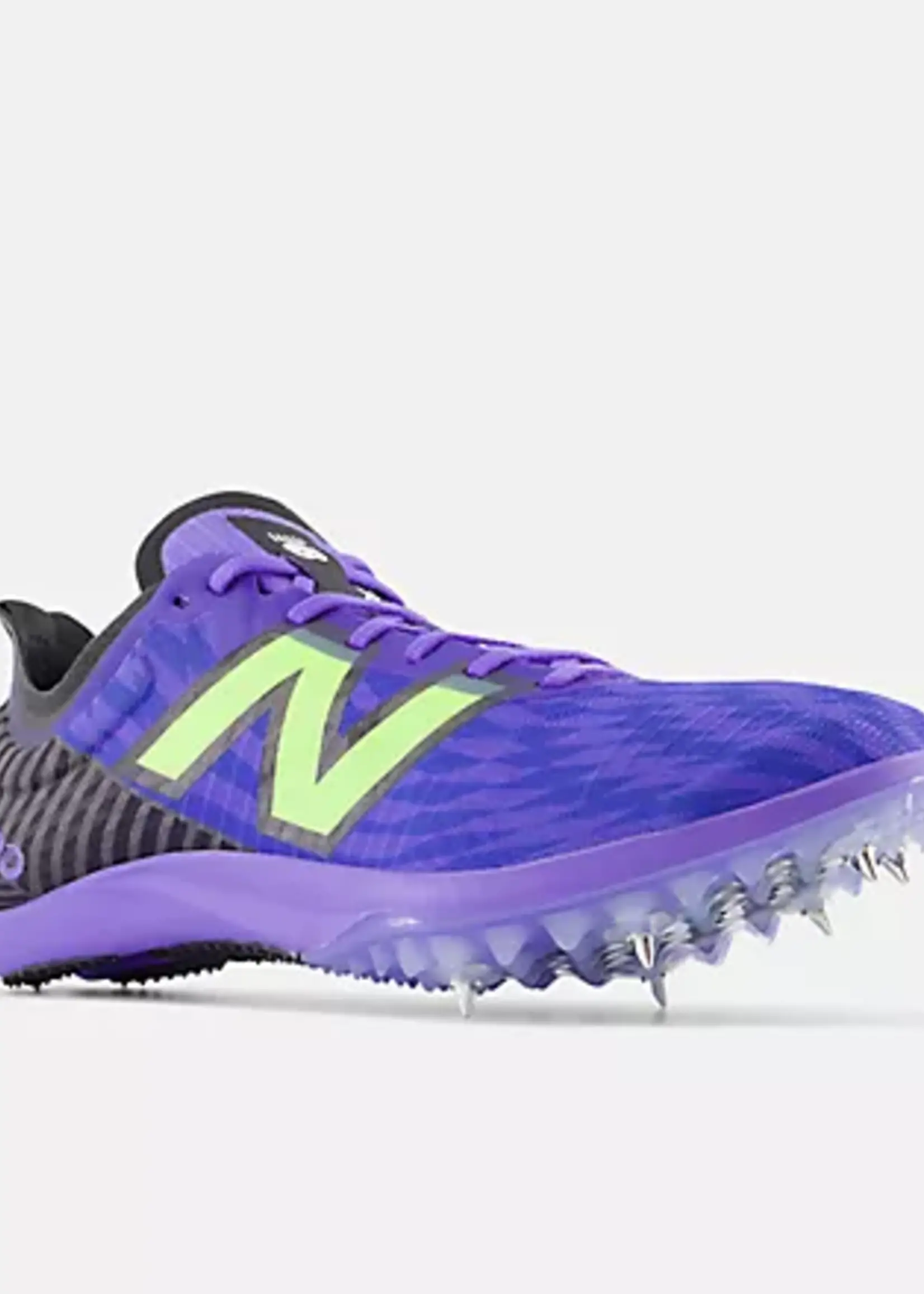 NEW BALANCE WOMEN'S FUELCELL MD500 V9