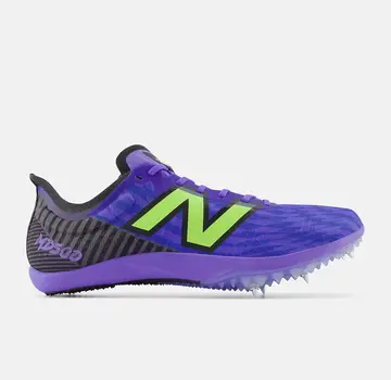 NEW BALANCE WOMEN'S FUELCELL MD500 V9