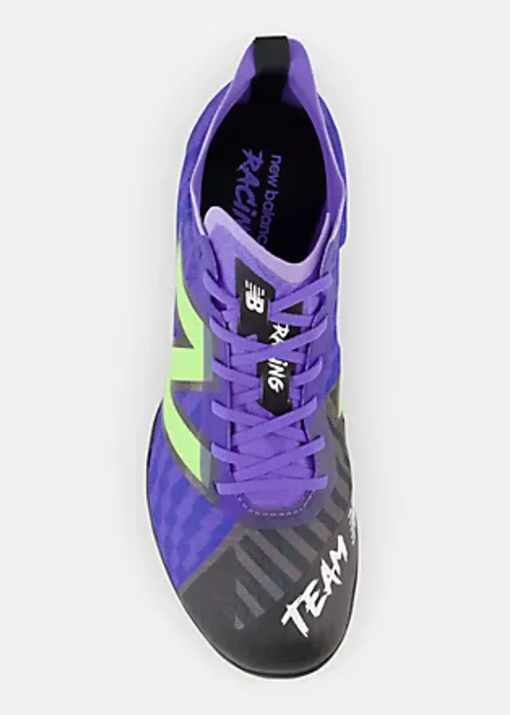 NEW BALANCE WOMEN'S FUELCELL SD100 V5