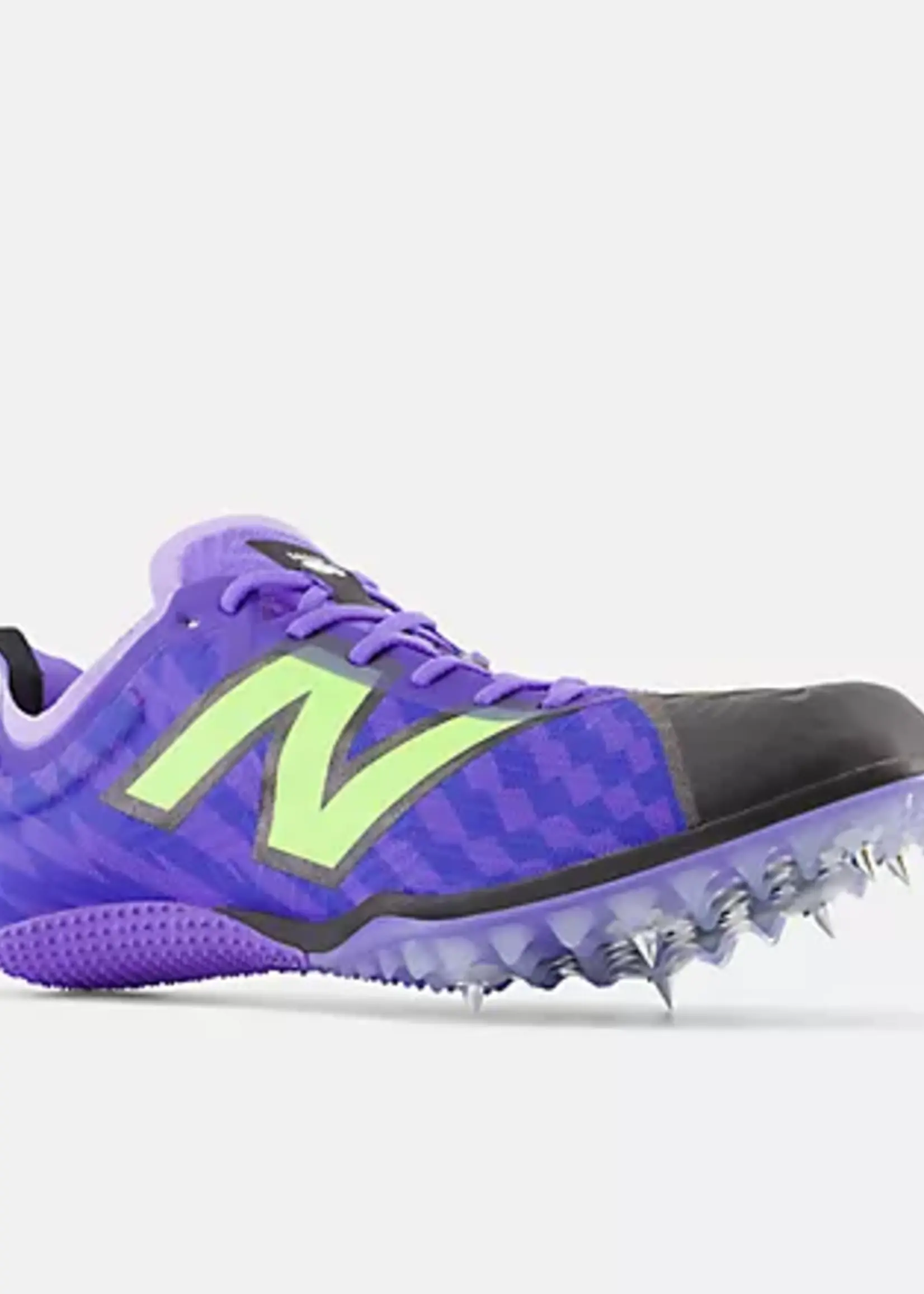 NEW BALANCE WOMEN'S FUELCELL SD100 V5