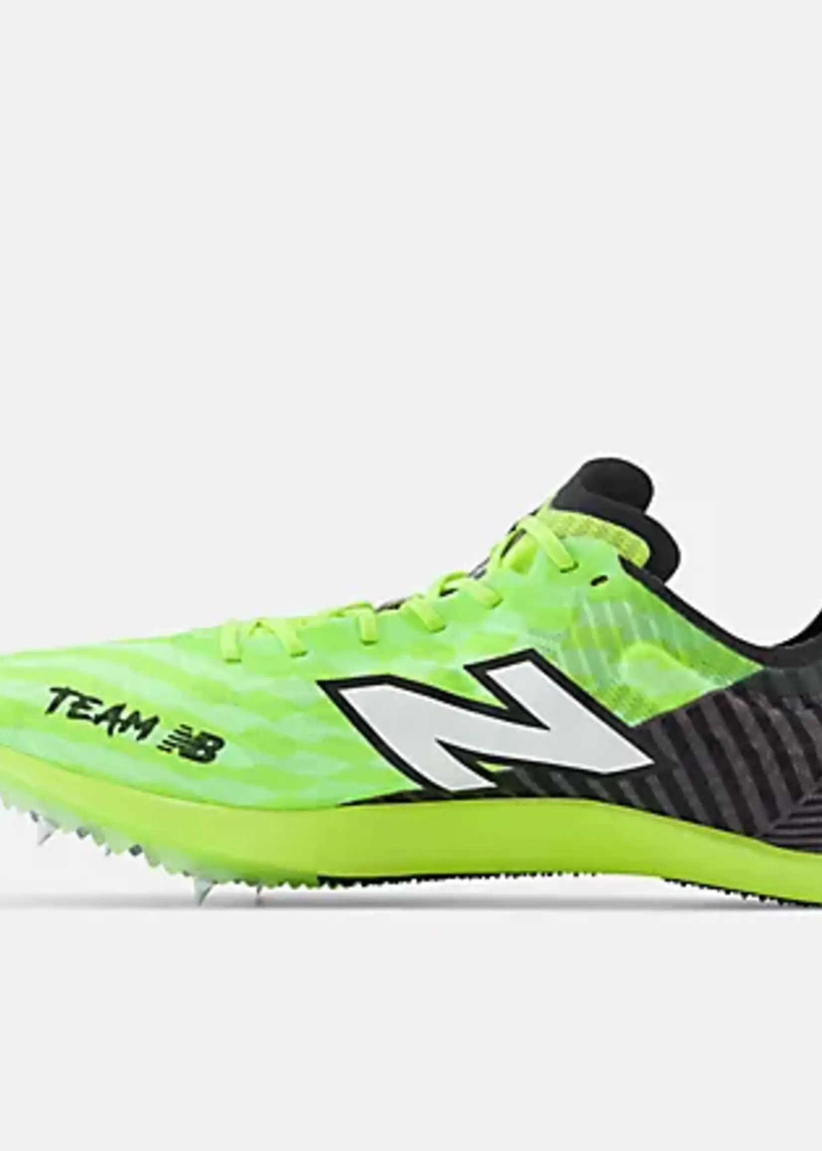 NEW BALANCE MEN'S FUELCELL MD500 V9