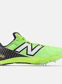 NEW BALANCE MEN'S FUELCELL MD500 V9