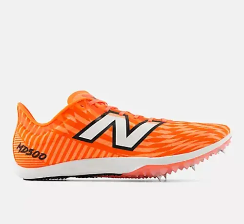NEW BALANCE UNISEX FUELCELL MD500 L9