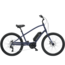 ELECTRA Townie Go! 8D Step-Over