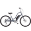 ELECTRA Townie Go! 8D Step-Thru