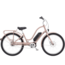 ELECTRA Townie Go! 8i Step-Thru