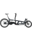 RIESE & MULLER Load 60 rohloff
