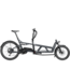 RIESE & MULLER Load 60 touring