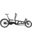 RIESE & MULLER Load 60 vario
