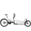 RIESE & MULLER Load 75 rohloff