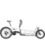 RIESE & MULLER Load 75 touring