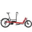 RIESE & MULLER Packster 40 touring