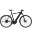 RIESE & MULLER Roadster vario