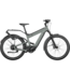 RIESE & MULLER Superdelite GT vario