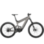 RIESE & MULLER Superdelite mountain rohloff