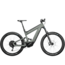 RIESE & MULLER Superdelite mountain touring