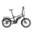 RIESE & MULLER Tinker vario CX
