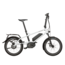 RIESE & MULLER Tinker vario CX