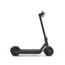 SEGWAY Ninebot MAX G30P Electric Kickscooter