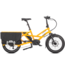 TERN GSD S00