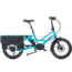 TERN GSD S10