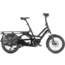 TERN GSD S10 (Gen 2)