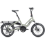 TERN HSD P9