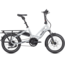 TERN HSD S+