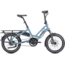 TERN HSD S8i